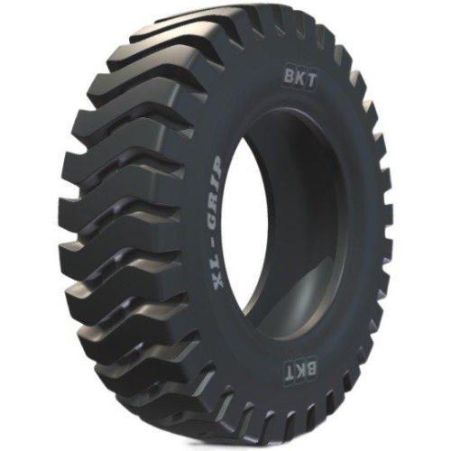 Фото грузовой шины BKT XL Grip 14/0 R24 153A8